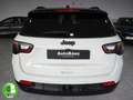 Jeep Compass 80th Anniversary 1.6 Multijet II 96 kW (130 CV) Blanc - thumbnail 5