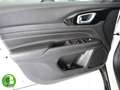Jeep Compass 80th Anniversary 1.6 Multijet II 96 kW (130 CV) Blanc - thumbnail 13