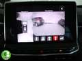 Jeep Compass 80th Anniversary 1.6 Multijet II 96 kW (130 CV) Blanc - thumbnail 21