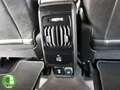Jeep Compass 80th Anniversary 1.6 Multijet II 96 kW (130 CV) Blanc - thumbnail 26