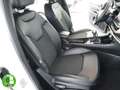Jeep Compass 80th Anniversary 1.6 Multijet II 96 kW (130 CV) Blanc - thumbnail 27
