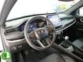 Jeep Compass 80th Anniversary 1.6 Multijet II 96 kW (130 CV) Blanc - thumbnail 2