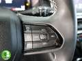 Jeep Compass 80th Anniversary 1.6 Multijet II 96 kW (130 CV) Blanc - thumbnail 15