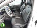 Jeep Compass 80th Anniversary 1.6 Multijet II 96 kW (130 CV) Blanc - thumbnail 4