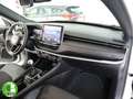 Jeep Compass 80th Anniversary 1.6 Multijet II 96 kW (130 CV) Blanc - thumbnail 8