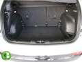 Jeep Compass 80th Anniversary 1.6 Multijet II 96 kW (130 CV) Blanc - thumbnail 23