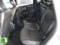 Jeep Compass 80th Anniversary 1.6 Multijet II 96 kW (130 CV) Blanc - thumbnail 22