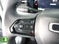 Jeep Compass 80th Anniversary 1.6 Multijet II 96 kW (130 CV) Blanc - thumbnail 14