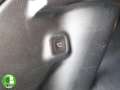 Jeep Compass 80th Anniversary 1.6 Multijet II 96 kW (130 CV) Blanc - thumbnail 24
