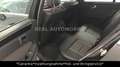 Mercedes-Benz E 220 T CDI AVANTGARDE 7G-TRONIC *1.HAND* Zwart - thumbnail 7