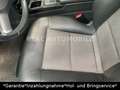 Mercedes-Benz E 220 T CDI AVANTGARDE 7G-TRONIC *1.HAND* Zwart - thumbnail 13