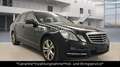 Mercedes-Benz E 220 T CDI AVANTGARDE 7G-TRONIC *1.HAND* Zwart - thumbnail 4