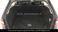 Mercedes-Benz E 220 T CDI AVANTGARDE 7G-TRONIC *1.HAND* Zwart - thumbnail 8