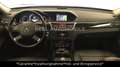 Mercedes-Benz E 220 T CDI AVANTGARDE 7G-TRONIC *1.HAND* Zwart - thumbnail 5