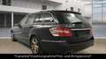 Mercedes-Benz E 220 T CDI AVANTGARDE 7G-TRONIC *1.HAND* Zwart - thumbnail 2