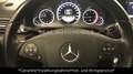 Mercedes-Benz E 220 T CDI AVANTGARDE 7G-TRONIC *1.HAND* Zwart - thumbnail 9
