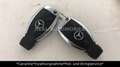 Mercedes-Benz E 220 T CDI AVANTGARDE 7G-TRONIC *1.HAND* Zwart - thumbnail 12