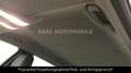 Mercedes-Benz E 220 T CDI AVANTGARDE 7G-TRONIC *1.HAND* Zwart - thumbnail 15