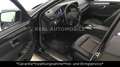 Mercedes-Benz E 220 T CDI AVANTGARDE 7G-TRONIC *1.HAND* Zwart - thumbnail 6
