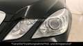 Mercedes-Benz E 220 T CDI AVANTGARDE 7G-TRONIC *1.HAND* Zwart - thumbnail 11