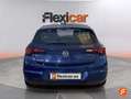 Opel Astra ST 1.2T S/S Business Elegance 130 Azul - thumbnail 5