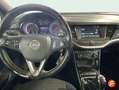 Opel Astra ST 1.2T S/S Business Elegance 130 Azul - thumbnail 11