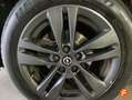 Opel Astra ST 1.2T S/S Business Elegance 130 Azul - thumbnail 22