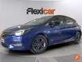 Opel Astra ST 1.2T S/S Business Elegance 130 Azul - thumbnail 4