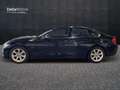 BMW 420 - 420d Gran Coupe Advantage Zwart - thumbnail 4