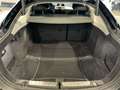 BMW 420 - 420d Gran Coupe Advantage Zwart - thumbnail 7