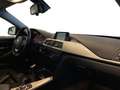 BMW 420 - 420d Gran Coupe Advantage Zwart - thumbnail 12