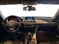 BMW 420 - 420d Gran Coupe Advantage Zwart - thumbnail 10