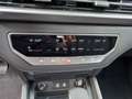 SsangYong Musso Grand 4WD Autm. Quartz Rouge - thumbnail 11