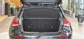 Mercedes-Benz A 180 d Aut. *Kamera*Teil-Leder*17Zoll*LED* Schwarz - thumbnail 9