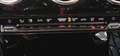 Mercedes-Benz A 180 d Aut. *Kamera*Teil-Leder*17Zoll*LED* Schwarz - thumbnail 21