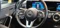 Mercedes-Benz A 180 d Aut. *Kamera*Teil-Leder*17Zoll*LED* Schwarz - thumbnail 12