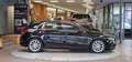Mercedes-Benz A 180 d Aut. *Kamera*Teil-Leder*17Zoll*LED* Schwarz - thumbnail 5