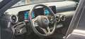 Mercedes-Benz A 180 d Aut. *Kamera*Teil-Leder*17Zoll*LED* Schwarz - thumbnail 11