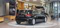 Mercedes-Benz A 180 d Aut. *Kamera*Teil-Leder*17Zoll*LED* Schwarz - thumbnail 6