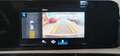 Mercedes-Benz A 180 d Aut. *Kamera*Teil-Leder*17Zoll*LED* Schwarz - thumbnail 14