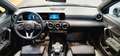 Mercedes-Benz A 180 d Aut. *Kamera*Teil-Leder*17Zoll*LED* Schwarz - thumbnail 10