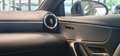 Mercedes-Benz A 180 d Aut. *Kamera*Teil-Leder*17Zoll*LED* Schwarz - thumbnail 16