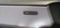 Mercedes-Benz A 180 d Aut. *Kamera*Teil-Leder*17Zoll*LED* Schwarz - thumbnail 17