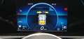 Mercedes-Benz A 180 d Aut. *Kamera*Teil-Leder*17Zoll*LED* Schwarz - thumbnail 13