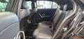 Mercedes-Benz A 180 d Aut. *Kamera*Teil-Leder*17Zoll*LED* Schwarz - thumbnail 22