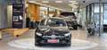 Mercedes-Benz A 180 d Aut. *Kamera*Teil-Leder*17Zoll*LED* Schwarz - thumbnail 2