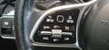 Mercedes-Benz A 180 d Aut. *Kamera*Teil-Leder*17Zoll*LED* Schwarz - thumbnail 18