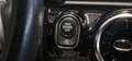 Mercedes-Benz A 180 d Aut. *Kamera*Teil-Leder*17Zoll*LED* Schwarz - thumbnail 19