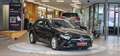 Mercedes-Benz A 180 d Aut. *Kamera*Teil-Leder*17Zoll*LED* Schwarz - thumbnail 3