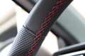 Audi A3 3x S-Line Sportback 35 TFSI 150PK DSG |PANO|RS-LEE Blauw - thumbnail 11